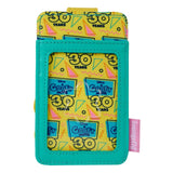 Disney by Loungefly Karten-Etui A Goofy Movie Roxanne - Smalltinytoystore