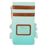 Disney by Loungefly Karten-Etui Lion King - Smalltinytoystore