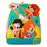Disney by Loungefly Mini Rucksack A Goofy Movie - Smalltinytoystore