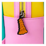 Disney by Loungefly Mini Rucksack A Goofy Movie - Smalltinytoystore