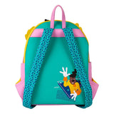 Disney by Loungefly Mini Rucksack A Goofy Movie - Smalltinytoystore