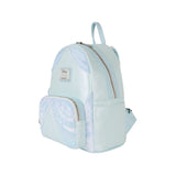Disney by Loungefly Mini Rucksack Cinderella Cosplay - Smalltinytoystore