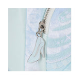 Disney by Loungefly Mini Rucksack Cinderella Cosplay - Smalltinytoystore