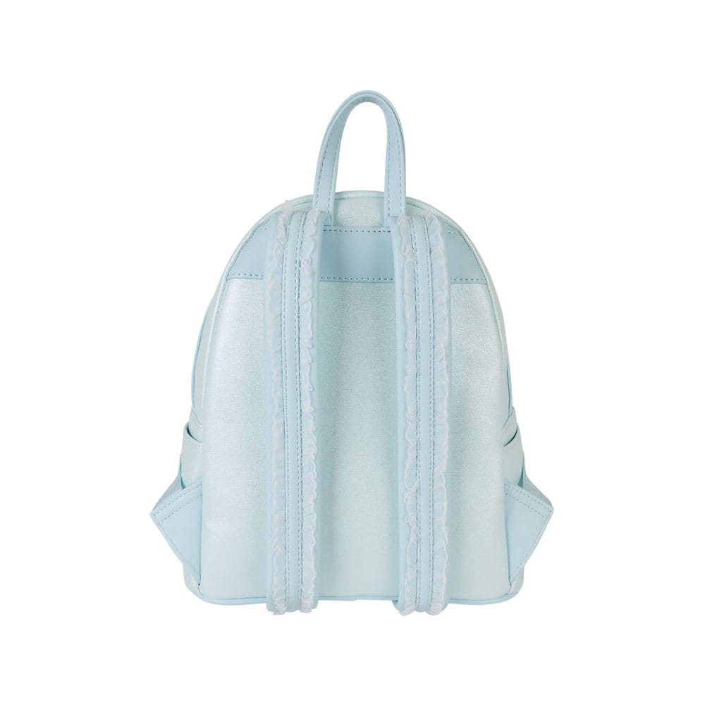 Disney by Loungefly Mini Rucksack Cinderella Cosplay - Smalltinytoystore