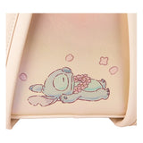 Disney by Loungefly Mini Rucksack Cute Stitch - Smalltinytoystore