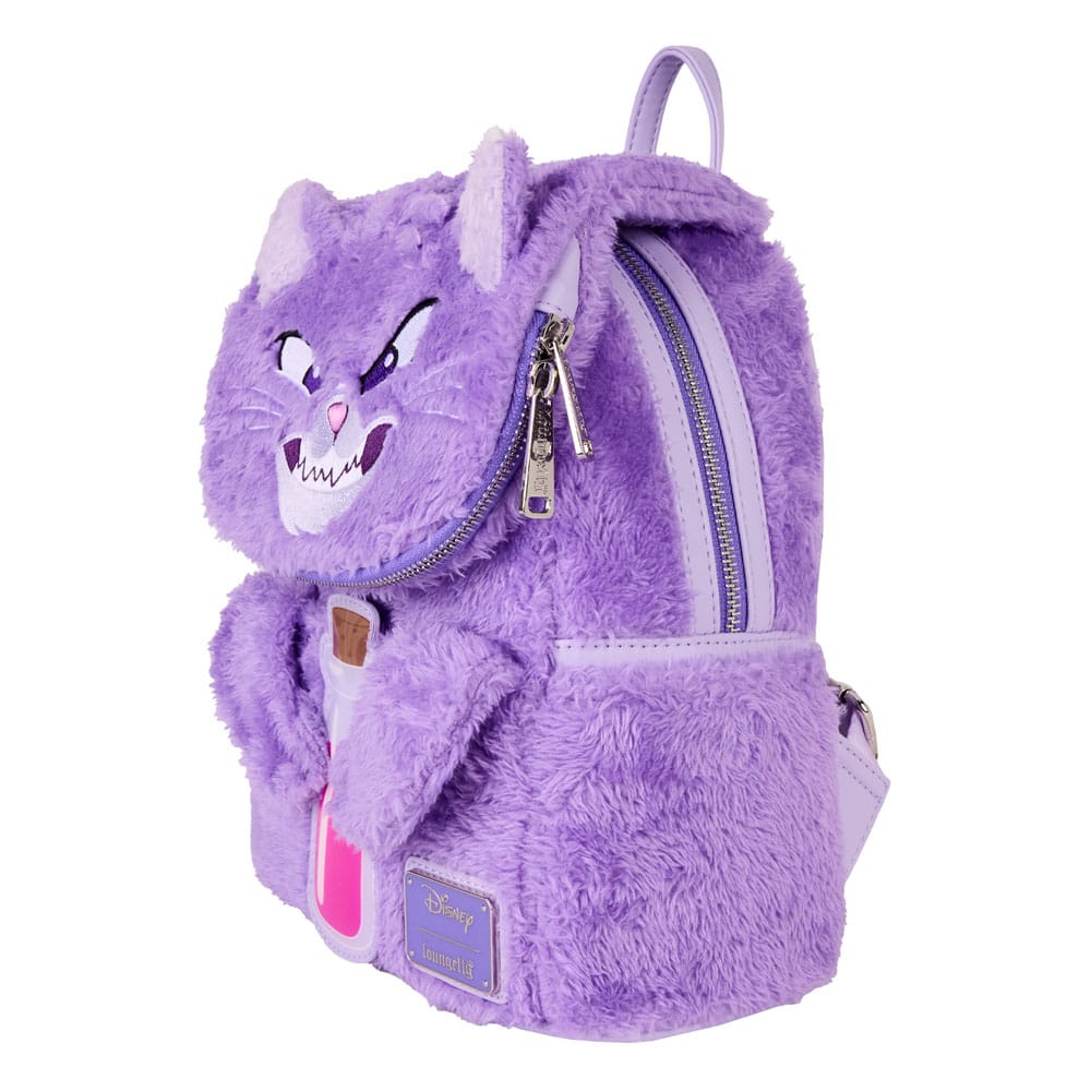 Disney by Loungefly Mini Rucksack Emperor's New Groove Yzma - Smalltinytoystore