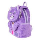 Disney by Loungefly Mini Rucksack Emperor's New Groove Yzma - Smalltinytoystore