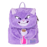 Disney by Loungefly Mini Rucksack Emperor's New Groove Yzma - Smalltinytoystore