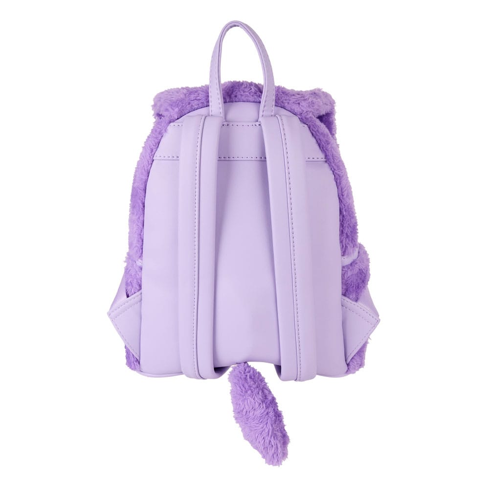 Disney by Loungefly Mini Rucksack Emperor's New Groove Yzma - Smalltinytoystore