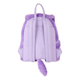 Disney by Loungefly Mini Rucksack Emperor's New Groove Yzma - Smalltinytoystore