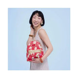 Disney by Loungefly Mini Rucksack Lilo & Stitch - Smalltinytoystore