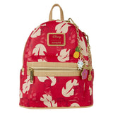Disney by Loungefly Mini Rucksack Lilo & Stitch - Smalltinytoystore
