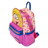 Disney by Loungefly Mini Rucksack Lizzie McGuire - Smalltinytoystore