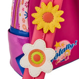 Disney by Loungefly Mini Rucksack Lizzie McGuire - Smalltinytoystore