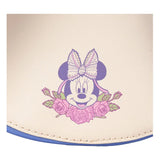 Disney by Loungefly Mini Rucksack Minnie Floral and Lace - Smalltinytoystore