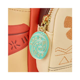 Disney by Loungefly Mini Rucksack Moana Cosplay - Smalltinytoystore