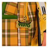 Disney by Loungefly Mini Rucksack Pluto 95th Anniversary - Smalltinytoystore