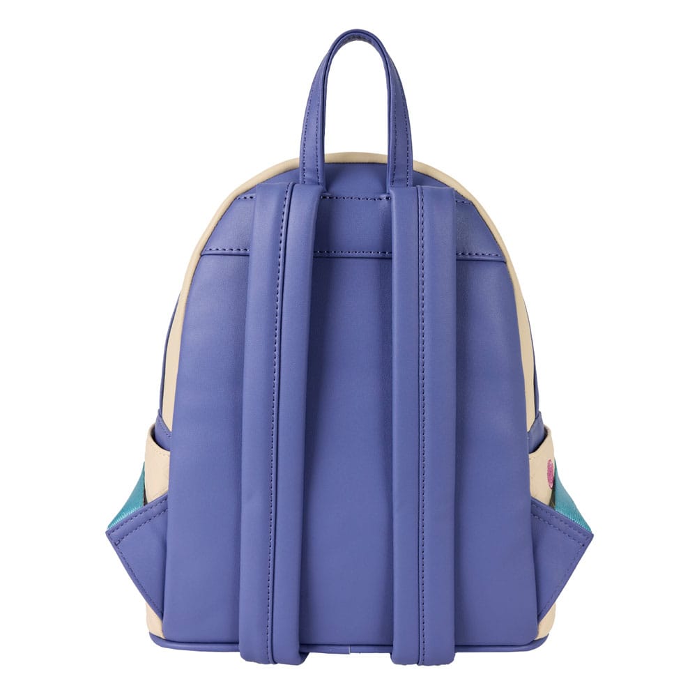 Disney by Loungefly Mini Rucksack Princess Aurora & Prince Phillip - Smalltinytoystore