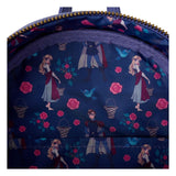 Disney by Loungefly Mini Rucksack Princess Aurora & Prince Phillip - Smalltinytoystore