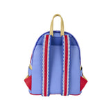 Disney by Loungefly Mini Rucksack Snow White Cosplay - Smalltinytoystore