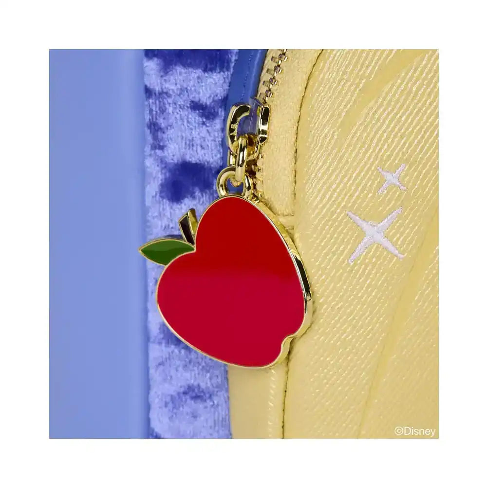 Disney by Loungefly Mini Rucksack Snow White Cosplay - Smalltinytoystore