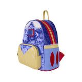 Disney by Loungefly Mini Rucksack Snow White Cosplay - Smalltinytoystore