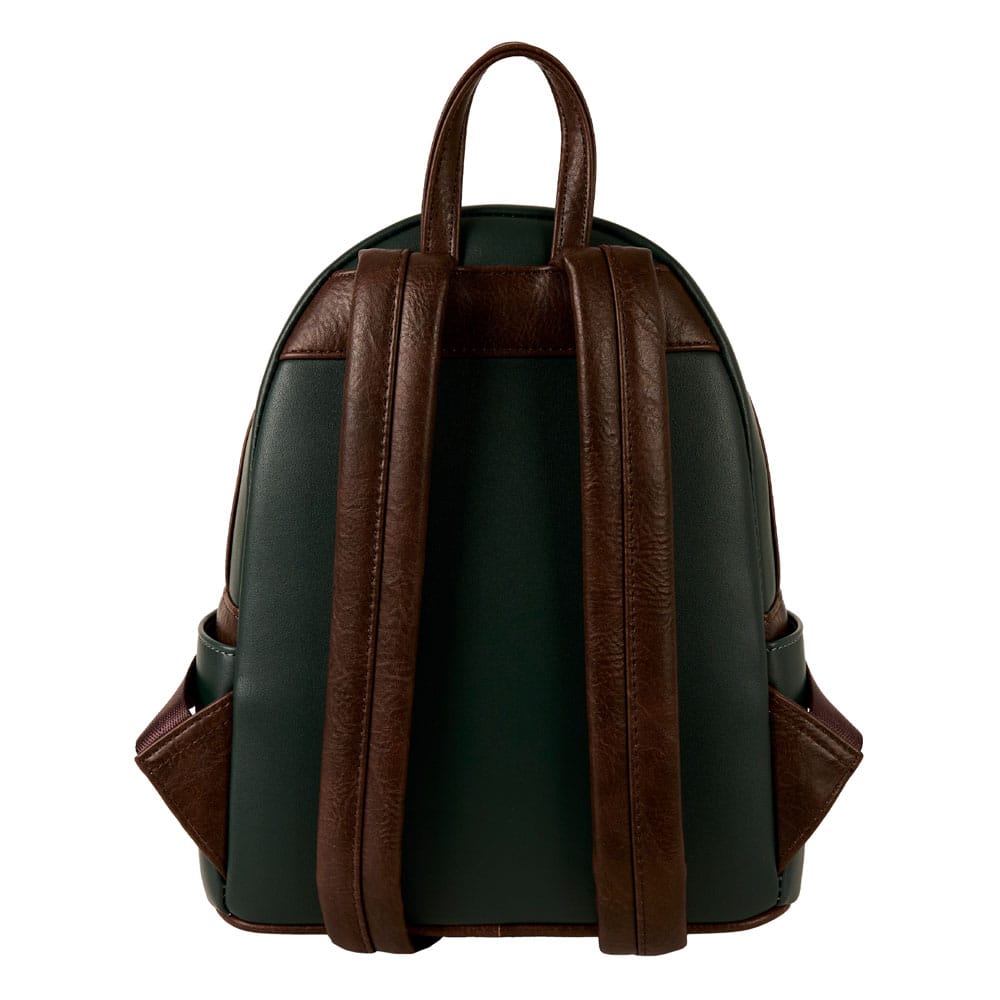 Disney by Loungefly Mini Rucksack The Fox and the Hound - Smalltinytoystore