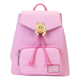 Disney by Loungefly Mini-Rucksack The Muppets Miss Piggy - Smalltinytoystore
