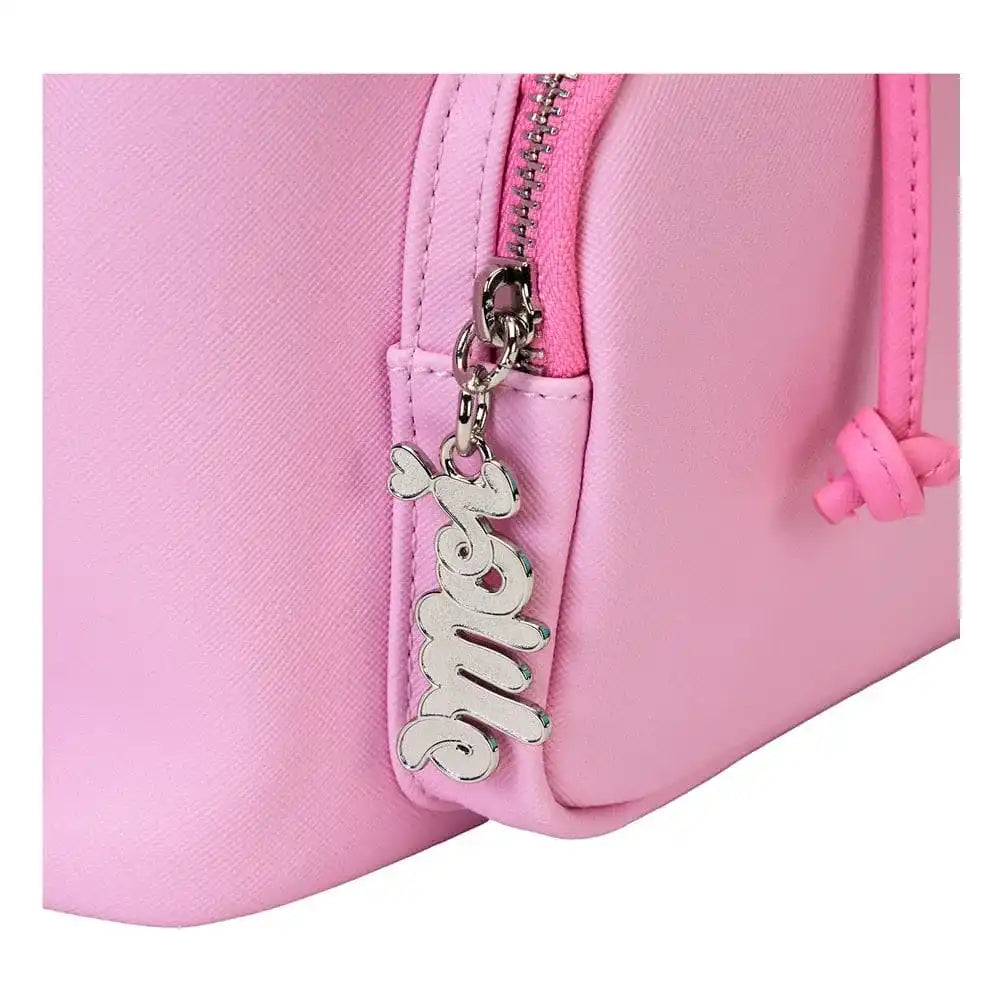 Disney by Loungefly Mini-Rucksack The Muppets Miss Piggy - Smalltinytoystore