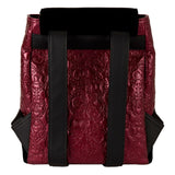 Disney by Loungefly Mini Rucksack Villains - Smalltinytoystore