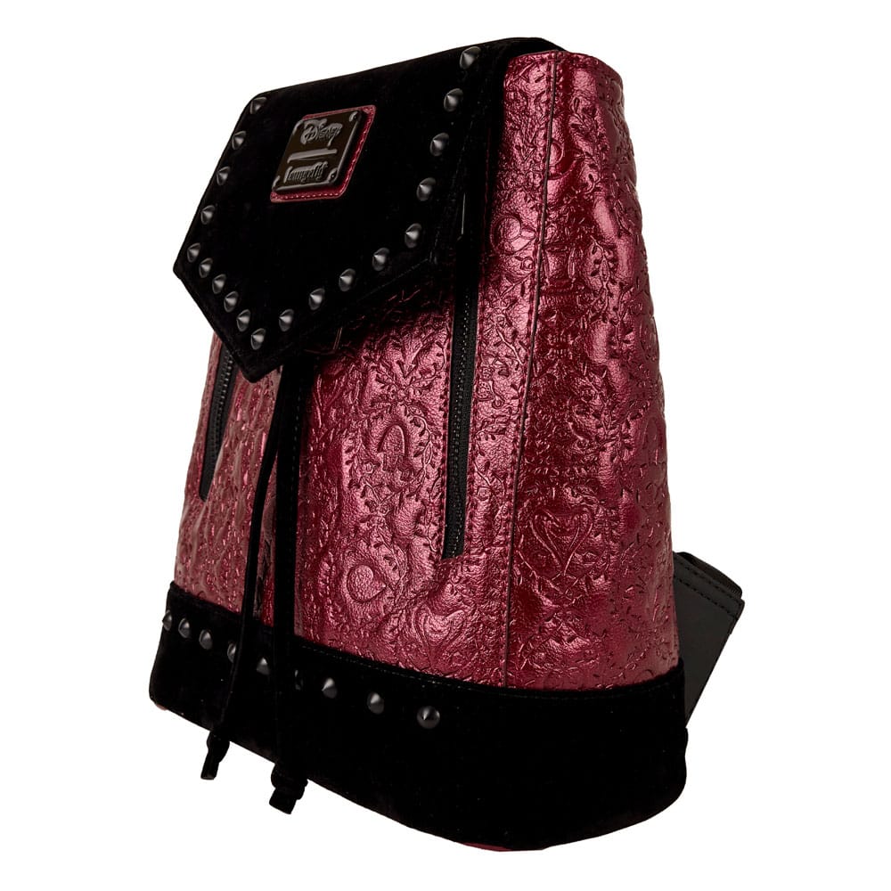 Disney by Loungefly Mini Rucksack Villains - Smalltinytoystore