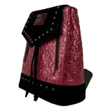 Disney by Loungefly Mini Rucksack Villains - Smalltinytoystore