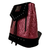 Disney by Loungefly Mini Rucksack Villains - Smalltinytoystore