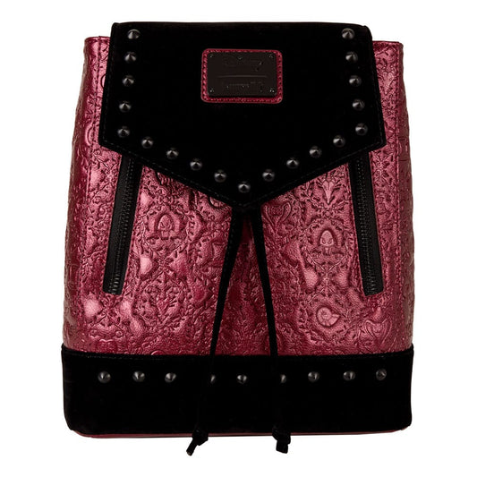 Disney by Loungefly Mini Rucksack Villains - Smalltinytoystore