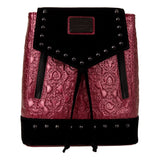 Disney by Loungefly Mini Rucksack Villains - Smalltinytoystore