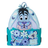 Disney by Loungefly Mini Rucksack Winnie the Pooh Eeyore - Smalltinytoystore