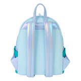 Disney by Loungefly Mini Rucksack Winnie the Pooh Eeyore - Smalltinytoystore