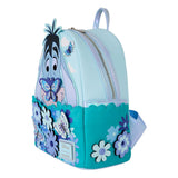Disney by Loungefly Mini Rucksack Winnie the Pooh Eeyore - Smalltinytoystore