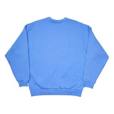 Disney by Loungefly Pullover Unisex Dogs & Cats Oversized Crewneck Größe L - Smalltinytoystore