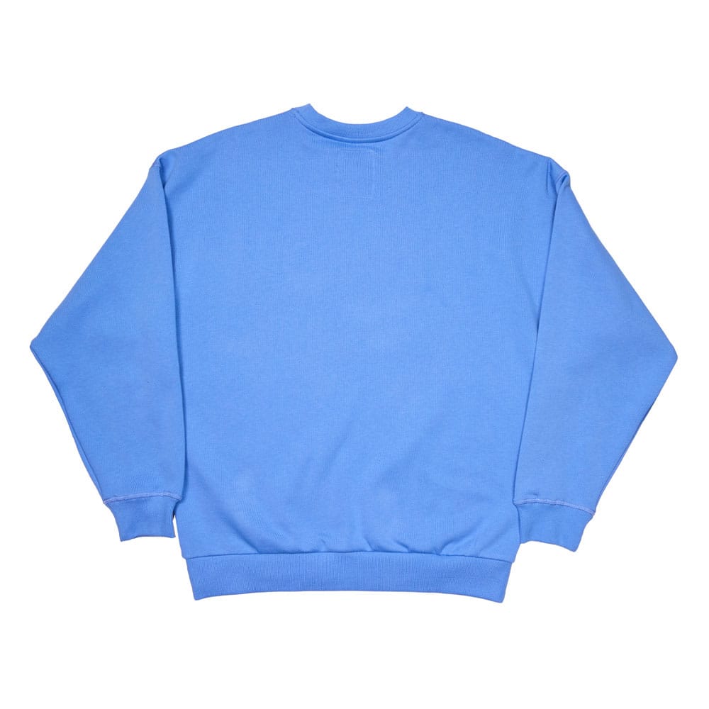 Disney by Loungefly Pullover Unisex Dogs & Cats Oversized Crewneck Größe XL - Smalltinytoystore