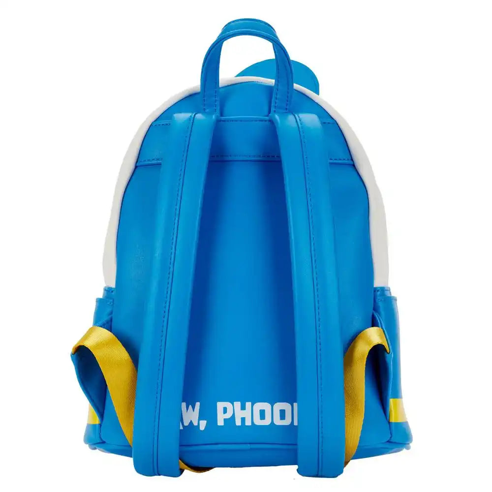 Disney by Loungefly Rucksack Donald Duck Cosplay - Smalltinytoystore