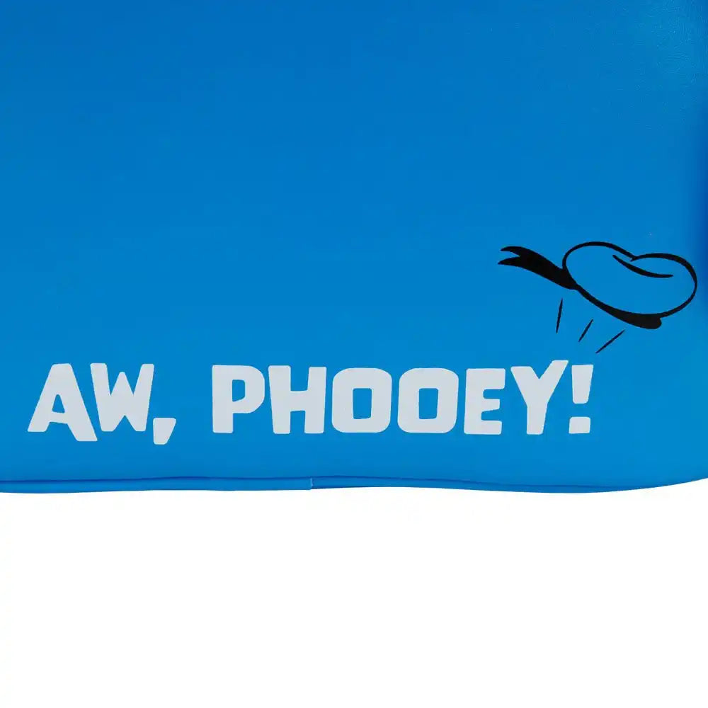 Disney by Loungefly Rucksack Donald Duck Cosplay - Smalltinytoystore