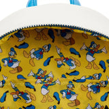 Disney by Loungefly Rucksack Donald Duck Cosplay - Smalltinytoystore