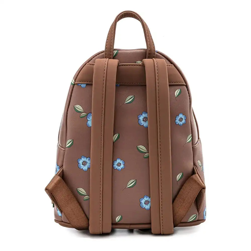 Disney by Loungefly Rucksack Fox and the Hound Cosplay - Smalltinytoystore