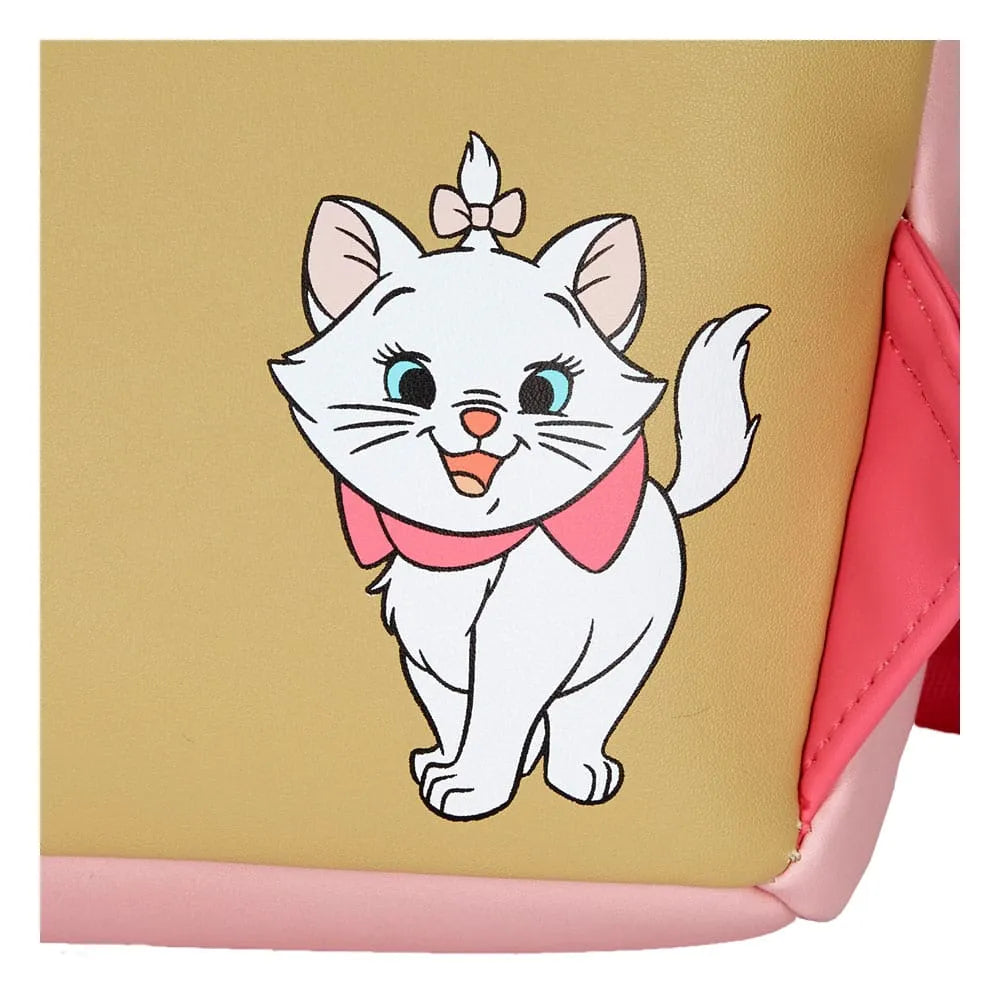 Disney by Loungefly Rucksack Marie Sweets - Smalltinytoystore