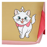 Disney by Loungefly Rucksack Marie Sweets - Smalltinytoystore