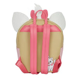 Disney by Loungefly Rucksack Marie Sweets - Smalltinytoystore