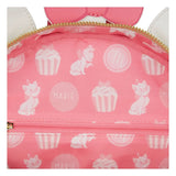 Disney by Loungefly Rucksack Marie Sweets - Smalltinytoystore