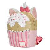 Disney by Loungefly Rucksack Marie Sweets - Smalltinytoystore