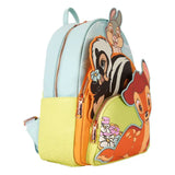 Disney by Loungefly Rucksack Mini Bambi - Smalltinytoystore